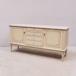 1751 6142 Sideboard